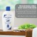 Discover VANICREAM Gentle Body Wash 12.0 oz - Elevate Your Style Instantly! - Buy Online on GoSupps.com