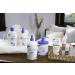 Discover VANICREAM Gentle Body Wash 12.0 oz - Elevate Your Style Instantly! - Buy Online on GoSupps.com