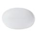 VANICREAM Sensitive Skin Cleansing Bar 3.9 oz