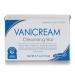 Discover VANICREAM Sensitive Skin Cleansing Bar 3.9 oz - Elevate Your Style Instantly! - Buy Online on GoSupps.com