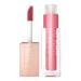 Discover Maybelline Lifter Liner + Lifter Gloss Lip Holiday Gift Set - Elevate Your Style Instantly! - Buy Online on GoSupps.com