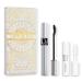 Dior Diorshow Set Holiday Gift Set Edition Iconic Overcurl Mascara and Lash Primer-Serum