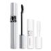 Discover Dior Diorshow Set Holiday Gift Set Edition Iconic Overcurl Mascara and Lash Primer-Serum - Elevate Your Style Instantly! - Buy Online on GoSupps.com