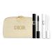 Dior Diorshow Holiday Gift Set - Limited Edition Volumizing Mascara and 4D Lash Primer-Serum