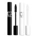 Discover Dior Diorshow Holiday Gift Set - Limited Edition Volumizing Mascara and 4D Lash Primer-Serum - Elevate Your Style Instantly! - Buy Online on GoSupps.com