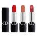 Discover Dior Rouge Dior Holiday Gift Set - Limited Edition Mini Lipstick Set - Elevate Your Style Instantly! - Buy Online on GoSupps.com