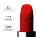 Discover Dior Rouge Dior Holiday Gift Set - Limited Edition Mini Lipstick Set - Elevate Your Style Instantly! - Buy Online on GoSupps.com