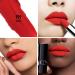Discover Dior Rouge Dior Holiday Gift Set - Limited Edition Mini Lipstick Set - Elevate Your Style Instantly! - Buy Online on GoSupps.com