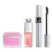 Dior Volume and Glow Holiday Makeup Gift Set Limited Edition - Transform Your Style with the Best Innovation Today! - Buy Online on GoSupps.com