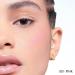 Dior Volume and Glow Holiday Makeup Gift Set Limited Edition - Transform Your Style with the Best Innovation Today! - Buy Online on GoSupps.com