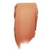 RMS Beauty Buriti Bronzer 0.20 oz - Transform Your Style with the Best Innovation Today! - Buy Online on GoSupps.com