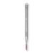 RMS Beauty Back2Brow Brush 1 ct