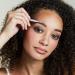RMS Beauty Back2Brow Brush 1 ct - Transform Your Style with the Best Innovation Today! - Buy Online on GoSupps.com