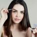 RMS Beauty Back2Brow Brush 1 ct - Transform Your Style with the Best Innovation Today! - Buy Online on GoSupps.com
