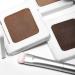 RMS Beauty Back2Brow Brush 1 ct - Transform Your Style with the Best Innovation Today! - Buy Online on GoSupps.com