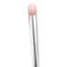 RMS Beauty Eye Polish Brush 1 ct - Transform Your Style with the Best Innovation Today! - Buy Online on GoSupps.com