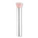 RMS Beauty Skin2Skin Blush Brush 1 ct