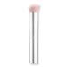 RMS Beauty Skin2Skin Foundation Brush 1 ct