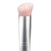 Discover RMS Beauty Skin2Skin Foundation Brush 1 ct - Elevate Your Style Instantly! - Buy Online on GoSupps.com