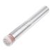 Discover RMS Beauty Skin2Skin Foundation Brush 1 ct - Elevate Your Style Instantly! - Buy Online on GoSupps.com