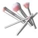 Discover RMS Beauty Skin2Skin Foundation Brush 1 ct - Elevate Your Style Instantly! - Buy Online on GoSupps.com