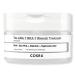 COSRX The AHA 2 BHA 2 Blemish Treatment Serum 1.76 oz