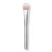 RMS Beauty Skin2Skin Everything Brush 1 ct