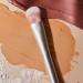 Discover RMS Beauty Skin2Skin Everything Brush 1 ct - Elevate Your Style Instantly! - Buy Online on GoSupps.com