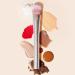 Discover RMS Beauty Skin2Skin Everything Brush 1 ct - Elevate Your Style Instantly! - Buy Online on GoSupps.com