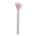 RMS Beauty Skin2Skin Classic Fan Brush 1 ct