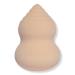 RMS Beauty Skin2Skin Beauty Sponge 1 ct