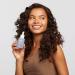 Coco & Eve Tripeptide Hair Density Serum 2.03 oz - Transform Your Style with the Best Innovation Today! - Buy Online on GoSupps.com