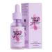 Lemme PMS: Women's Balance Liquid Drops 1 oz