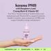 Discover Lemme PMS: Women's Balance Liquid Drops 1 oz - Elevate Your Style Instantly! - Buy Online on GoSupps.com