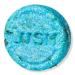 LUSH Seanik Solid Shampoo Bar