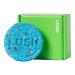 LUSH Seanik Solid Shampoo Bar - Discover Premium Quality Shop now! - Buy Online on GoSupps.com