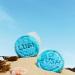 LUSH Seanik Solid Shampoo Bar - Discover Premium Quality Shop now! - Buy Online on GoSupps.com