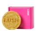 Discover LUSH Montalbano Solid Shampoo Bar - Elevate Your Style Instantly! - Buy Online on GoSupps.com