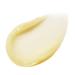 Discover RMS Beauty Lipnights Overnight Lip Mask 0.31 oz - Elevate Your Style Instantly! - Buy Online on GoSupps.com