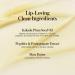 Discover RMS Beauty Lipnights Overnight Lip Mask 0.31 oz - Elevate Your Style Instantly! - Buy Online on GoSupps.com