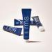 Discover RMS Beauty Lipnights Overnight Lip Mask 0.31 oz - Elevate Your Style Instantly! - Buy Online on GoSupps.com