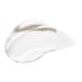 RMS Beauty Kakadu Luxe Cream 1.7 oz - Transform Your Style with the Best Innovation Today! - Buy Online on GoSupps.com