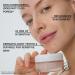 RMS Beauty Kakadu Luxe Cream 1.7 oz - Transform Your Style with the Best Innovation Today! - Buy Online on GoSupps.com
