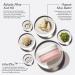 RMS Beauty Kakadu Luxe Cream 1.7 oz - Transform Your Style with the Best Innovation Today! - Buy Online on GoSupps.com