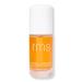 RMS Beauty SuperSerum Hydrating Mist 1.0 oz