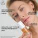 RMS Beauty SuperSerum Hydrating Mist 1.0 oz - Transform Your Style with the Best Innovation Today! - Buy Online on GoSupps.com