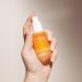 RMS Beauty SuperSerum Hydrating Mist 1.0 oz - Transform Your Style with the Best Innovation Today! - Buy Online on GoSupps.com
