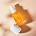 RMS Beauty SuperSerum Hydrating Mist 1.0 oz - Transform Your Style with the Best Innovation Today! - Buy Online on GoSupps.com