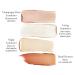 Discover RMS Beauty Living Luminizer Glow Quad Mini - Elevate Your Style Instantly! - Buy Online on GoSupps.com
