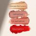 Discover RMS Beauty Lip2Cheek Glow Quad Mini 0.17 oz - Elevate Your Style Instantly! - Buy Online on GoSupps.com